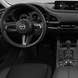 CX-30 centre-line AT.jpg