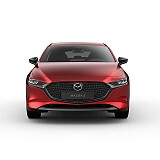 MAZDA3 HOMURA_Soul Red Crystal_152.jpg