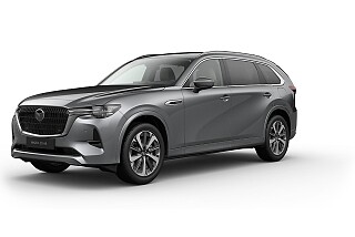 MAZDA CX-80 TAKUMI PLUS_Machine Grey_335.jpg