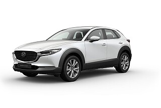 MAZDA CX-30 Centre-line_Snowflake White_375.jpg