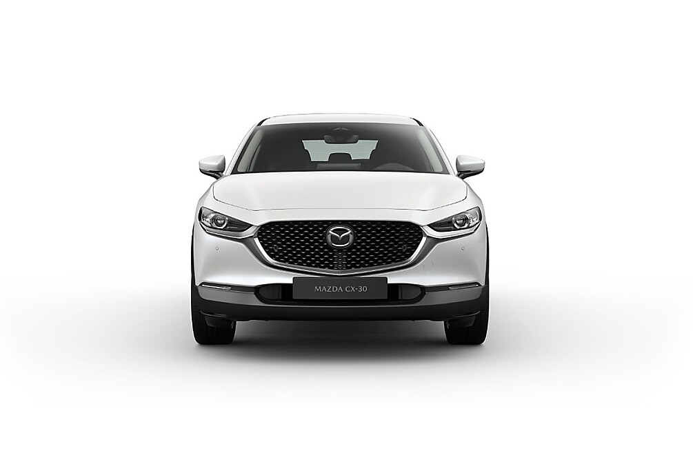 MAZDA CX-30 Centre-line_Snowflake White_376.jpg