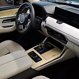 20241119_095724.jpg