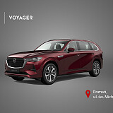 CX-80 Takumi Artrisan Red.jpg