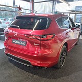 20240105_092657.jpg