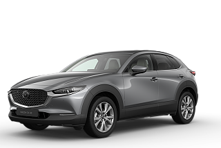 Machine Gray.png