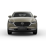 MAZDA CX-30 Exclusive-line_Zircon Sand_616.jpg