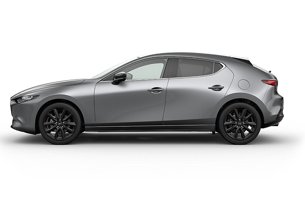 MAZDA3 NAGISA_Machine Grey_142.jpg