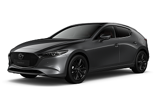 Machine Gray.png