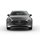 MAZDA3 NAGISA_Machine Grey_144.jpg