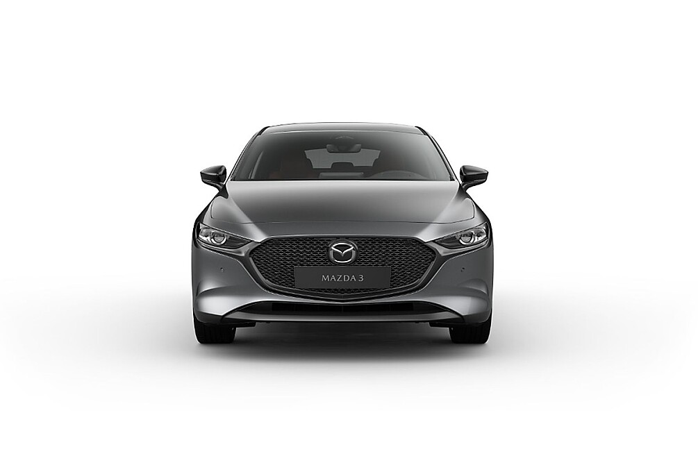 MAZDA3 NAGISA_Machine Grey_144.jpg