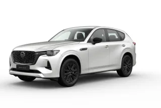 cx60 homura white.jpg