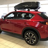 thumbnail_IMG_0048.jpg