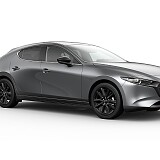 MAZDA3 NAGISA_Machine Grey_137.jpg