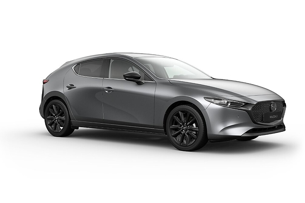 MAZDA3 NAGISA_Machine Grey_137.jpg