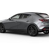 MAZDA3 NAGISA_Machine Grey_141.jpg