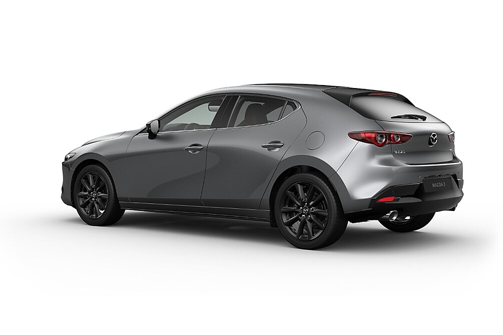 MAZDA3 NAGISA_Machine Grey_141.jpg