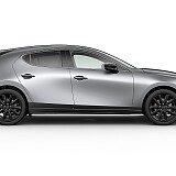 MAZDA3 NAGISA_Machine Grey_138.jpg