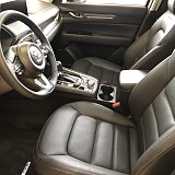 thumbnail_IMG_0049.jpg