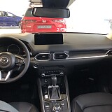 thumbnail_IMG_0050.jpg