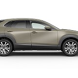 MAZDA CX-30 Exclusive-line_Zircon Sand_610.jpg