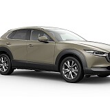 MAZDA CX-30 Exclusive-line_Zircon Sand_609.jpg