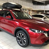 thumbnail_IMG_0046.jpg