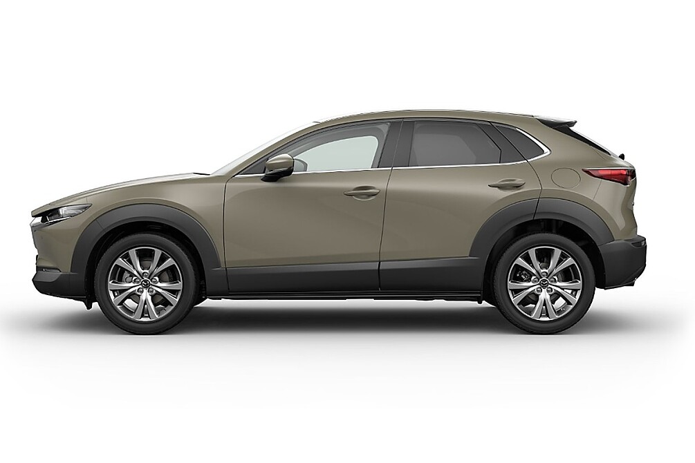 MAZDA CX-30 Exclusive-line_Zircon Sand_614.jpg