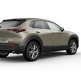 MAZDA CX-30 Exclusive-line_Zircon Sand_611.jpg