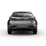 MAZDA3 NAGISA_Machine Grey_140.jpg