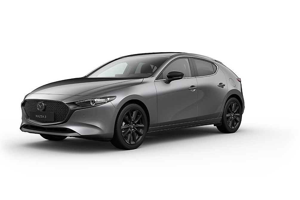 MAZDA3 NAGISA_Machine Grey_143.jpg