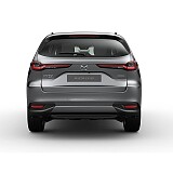 MAZDA CX-80 EXCLUSIVE-LINE_Machine Grey_036.jpg
