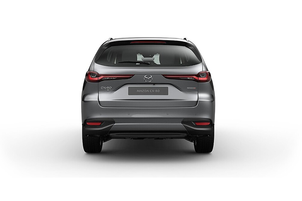 MAZDA CX-80 EXCLUSIVE-LINE_Machine Grey_036.jpg