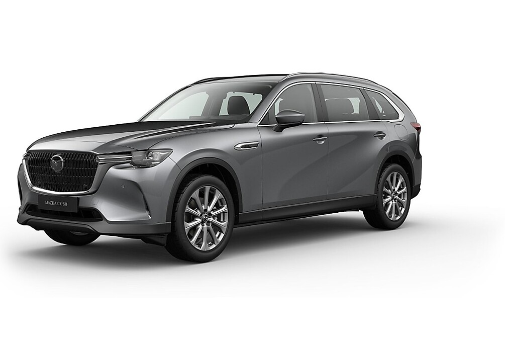 MAZDA CX-80 EXCLUSIVE-LINE_Machine Grey_039.jpg