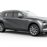MAZDA CX-80 EXCLUSIVE-LINE_Machine Grey_033.jpg