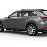 MAZDA CX-80 EXCLUSIVE-LINE_Machine Grey_037.jpg