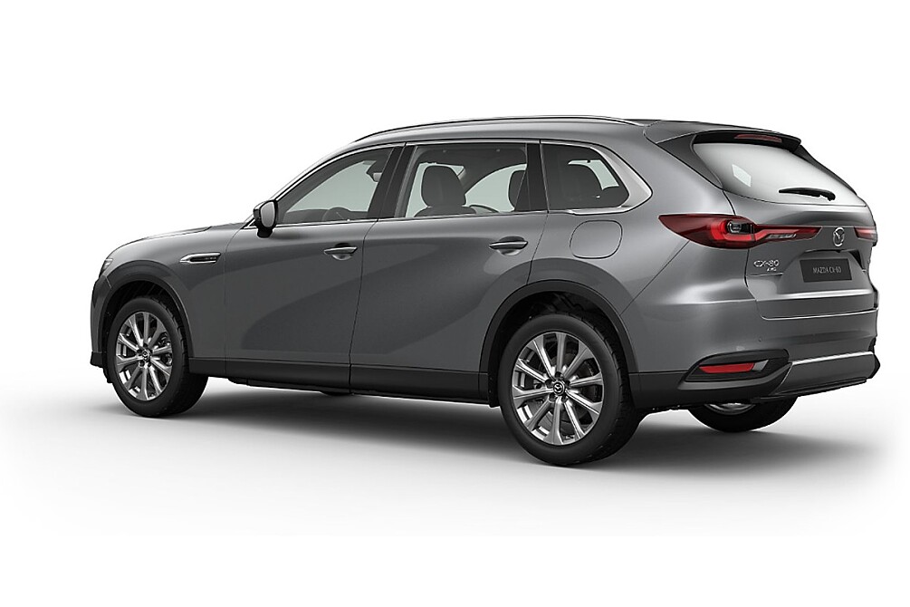 MAZDA CX-80 EXCLUSIVE-LINE_Machine Grey_037.jpg