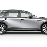 MAZDA CX-80 EXCLUSIVE-LINE_Machine Grey_034.jpg