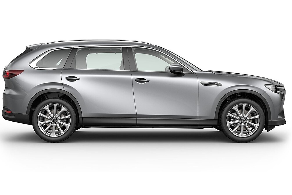 MAZDA CX-80 EXCLUSIVE-LINE_Machine Grey_034.jpg