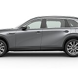 MAZDA CX-80 EXCLUSIVE-LINE_Machine Grey_038.jpg