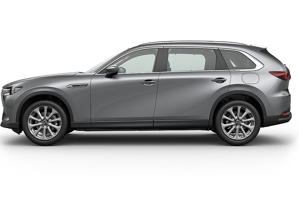 MAZDA CX-80 EXCLUSIVE-LINE_Machine Grey_038.jpg