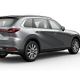 MAZDA CX-80 EXCLUSIVE-LINE_Machine Grey_035.jpg