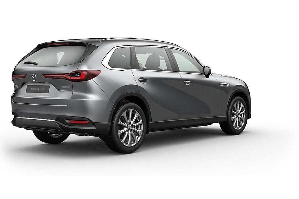 MAZDA CX-80 EXCLUSIVE-LINE_Machine Grey_035.jpg