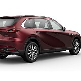 MAZDA CX-80 EXCLUSIVE-LINE_Artisan Red_027.jpg