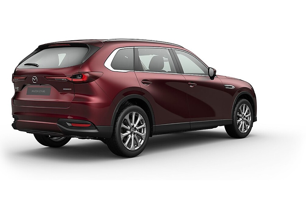 MAZDA CX-80 EXCLUSIVE-LINE_Artisan Red_027.jpg