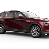 MAZDA CX-80 EXCLUSIVE-LINE_Artisan Red_025.jpg