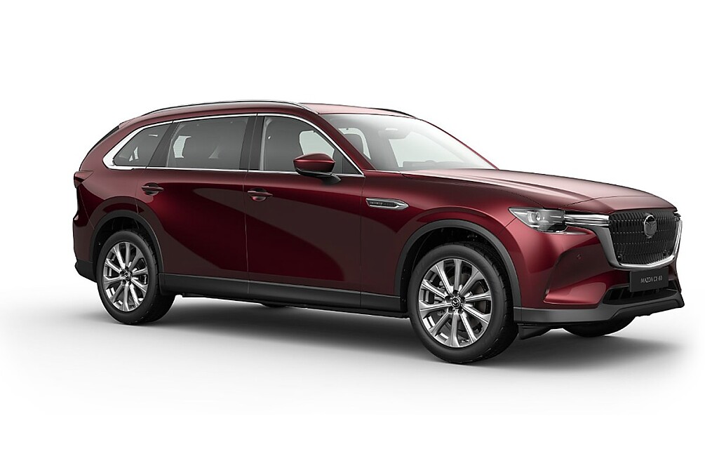 MAZDA CX-80 EXCLUSIVE-LINE_Artisan Red_025.jpg
