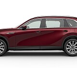 MAZDA CX-80 EXCLUSIVE-LINE_Artisan Red_030.jpg