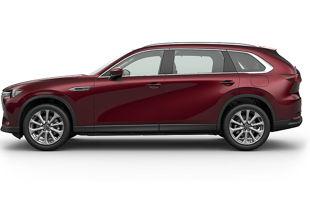 MAZDA CX-80 EXCLUSIVE-LINE_Artisan Red_030.jpg