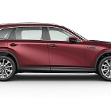 MAZDA CX-80 EXCLUSIVE-LINE_Artisan Red_026.jpg