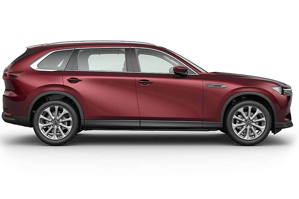 MAZDA CX-80 EXCLUSIVE-LINE_Artisan Red_026.jpg